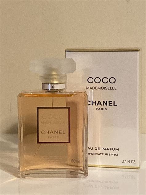 coco chanel perfume macys price|Coco Chanel best price uk.